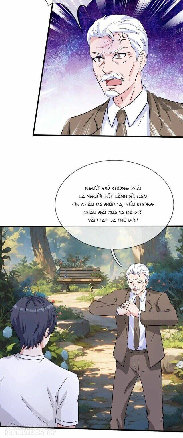 page_2.jpg