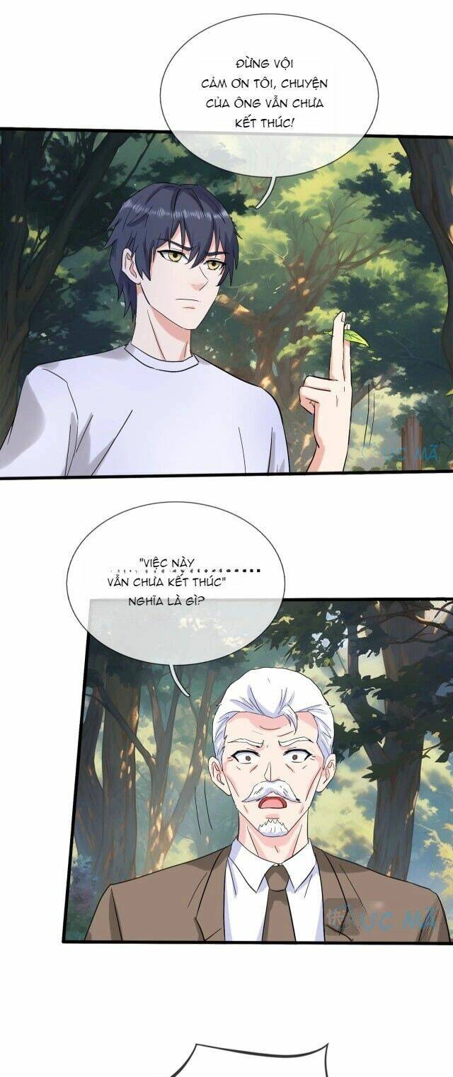page_3.jpg