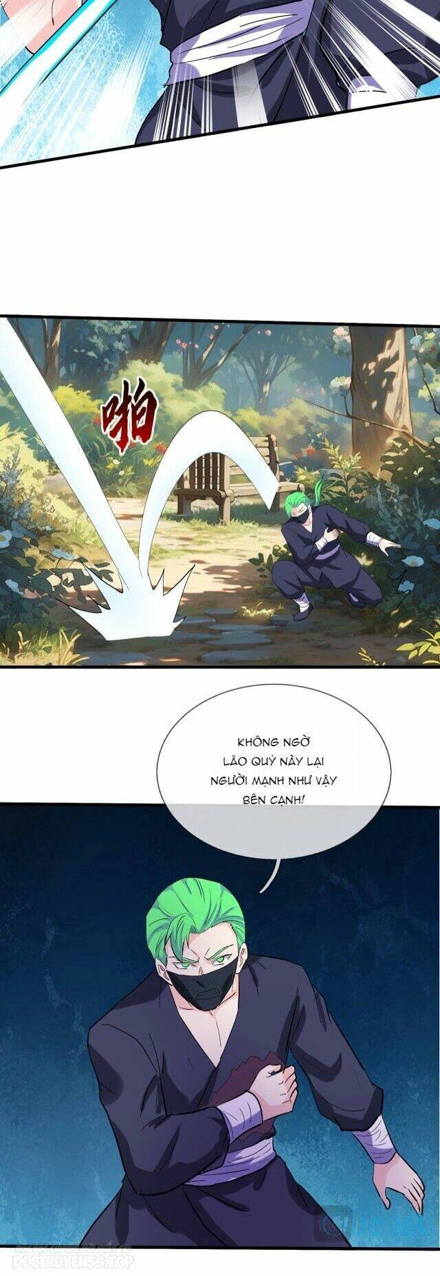 page_6.jpg