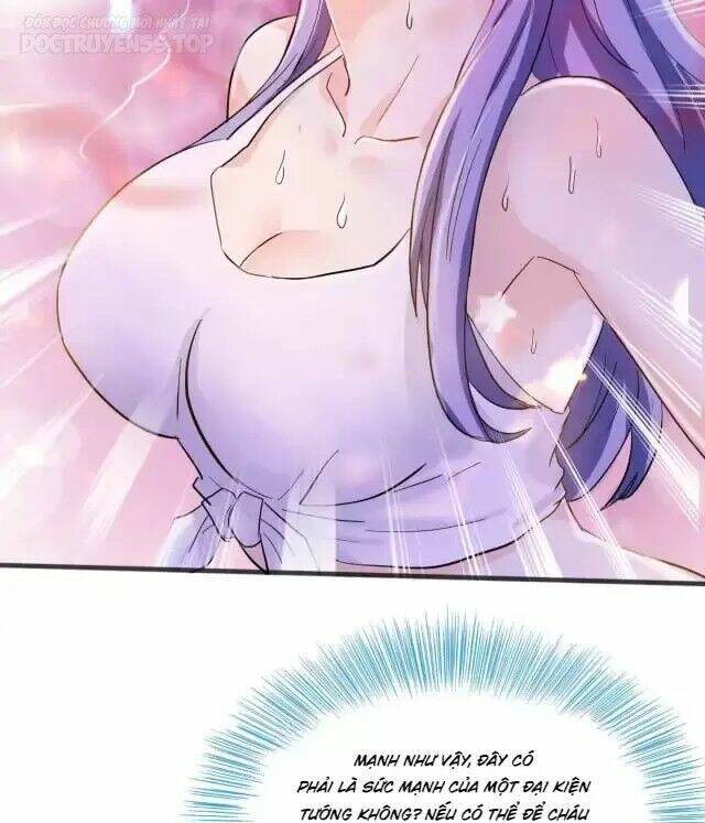 page_2.jpg