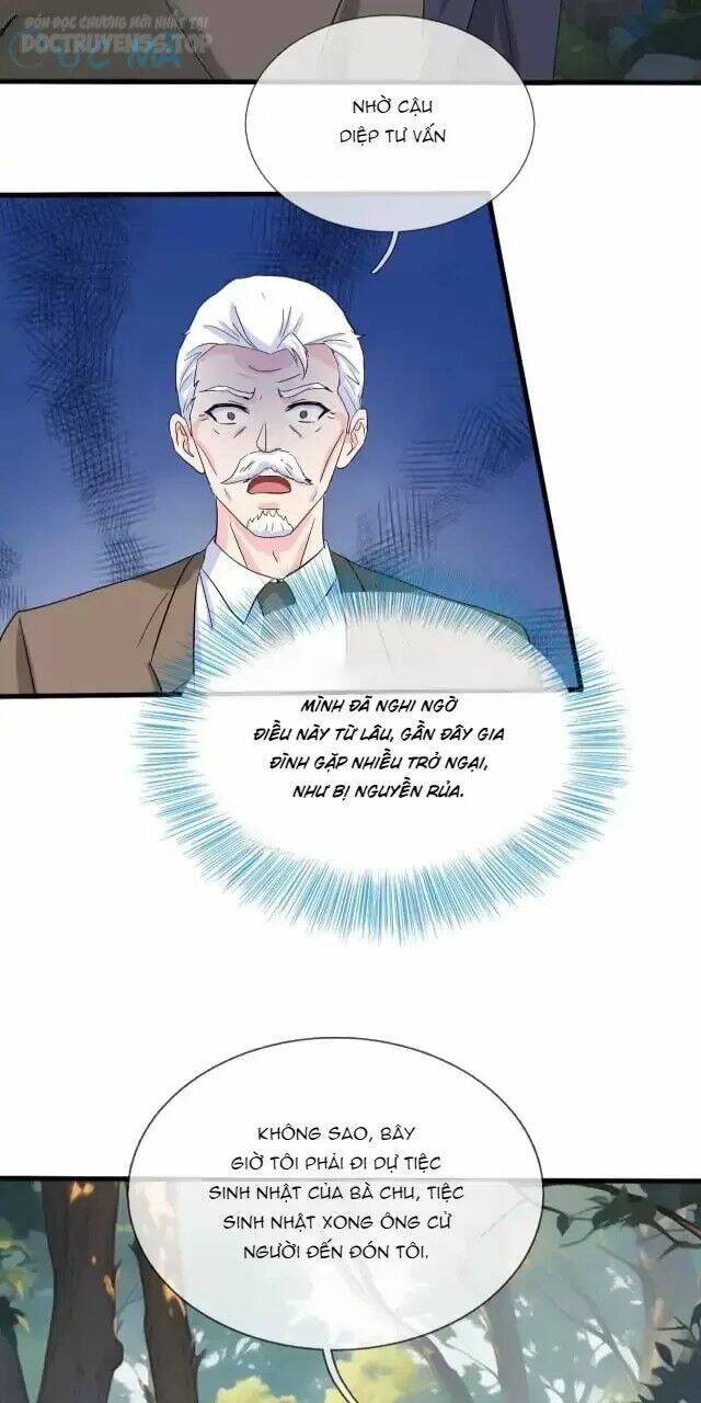 page_23.jpg