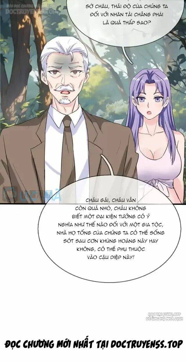 page_25.jpg