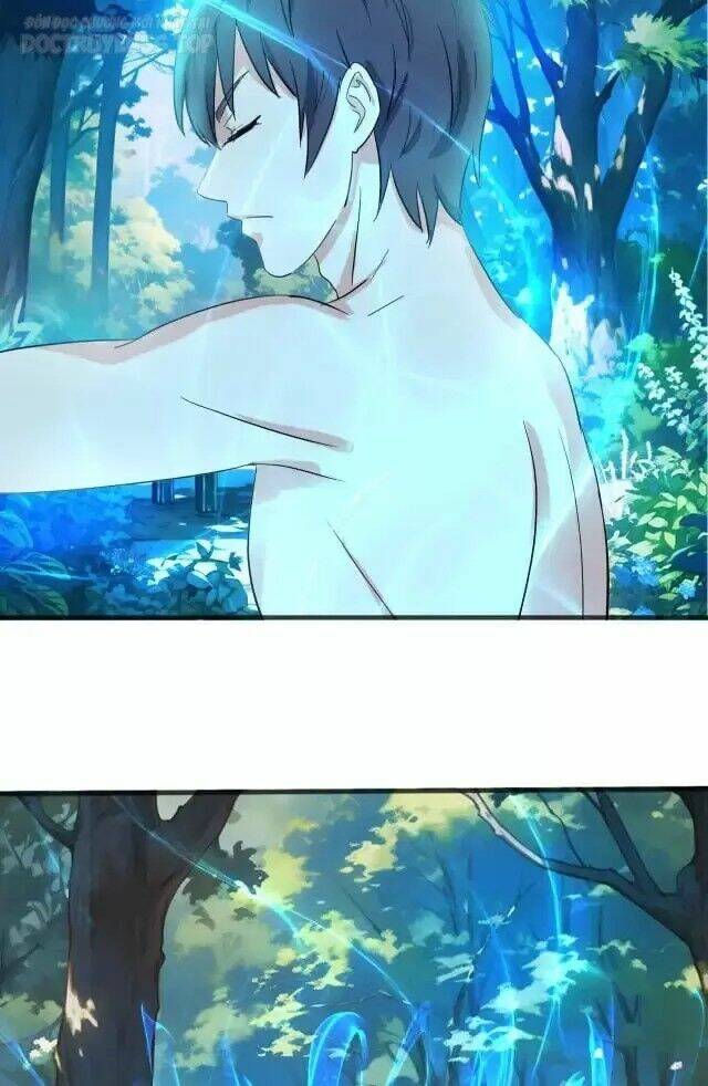 page_8.jpg