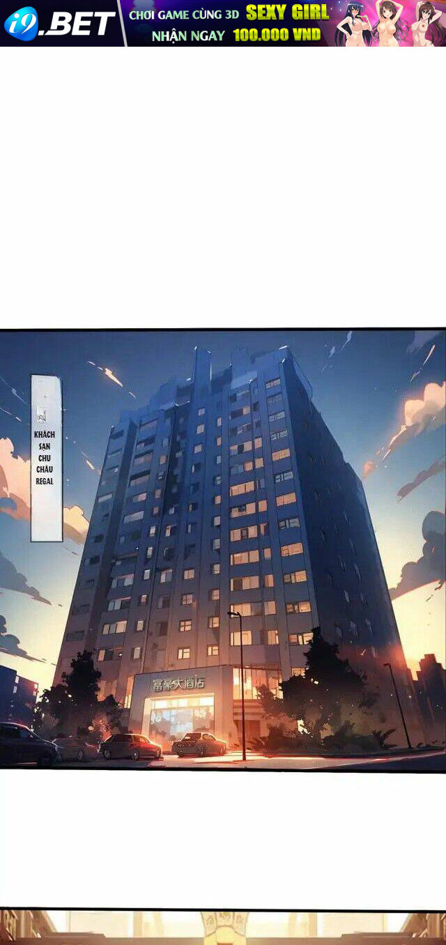page_1.jpg