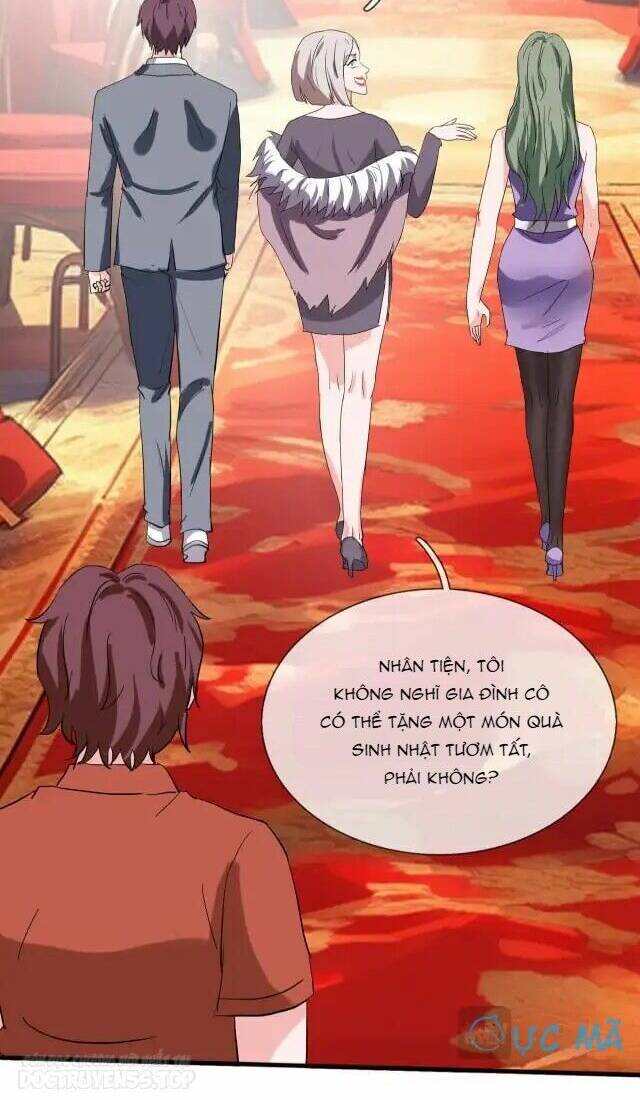 page_10.jpg