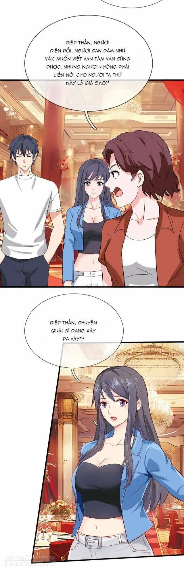 page_22.jpg