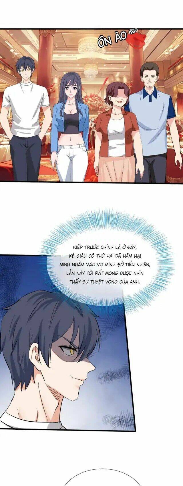 page_3.jpg