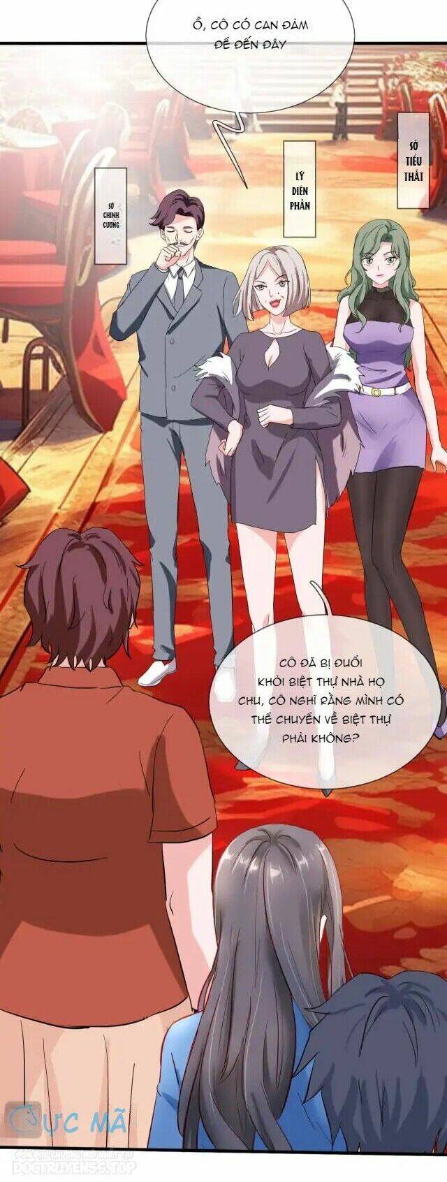 page_4.jpg