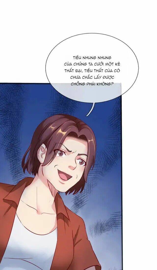 page_7.jpg