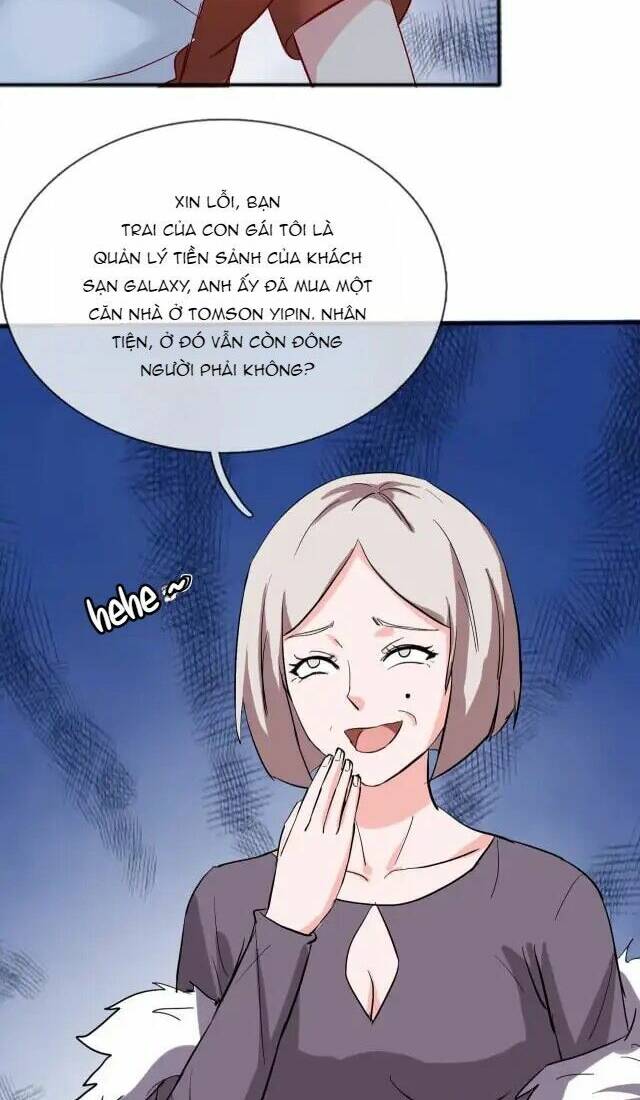 page_8.jpg