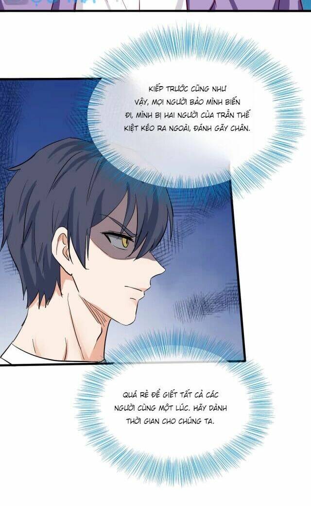 page_10.jpg