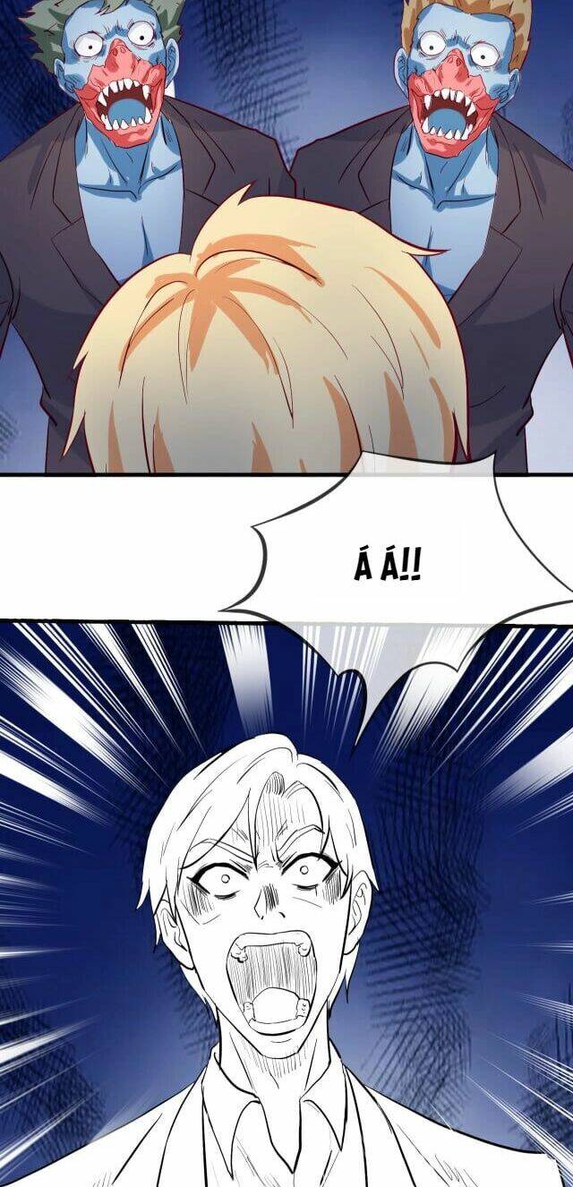 page_17.jpg
