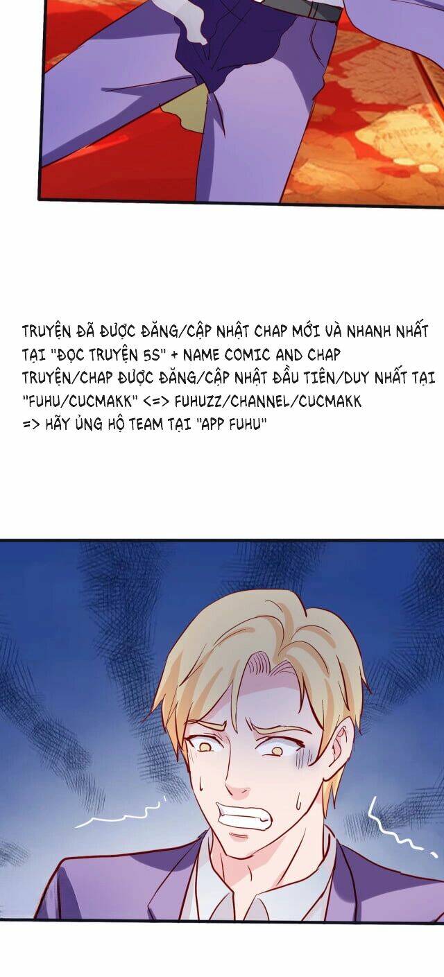 page_22.jpg