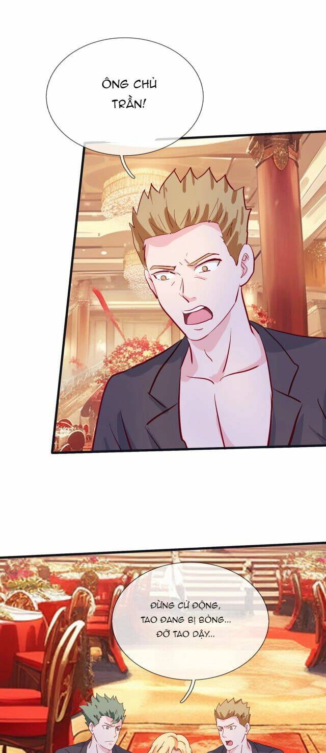page_23.jpg