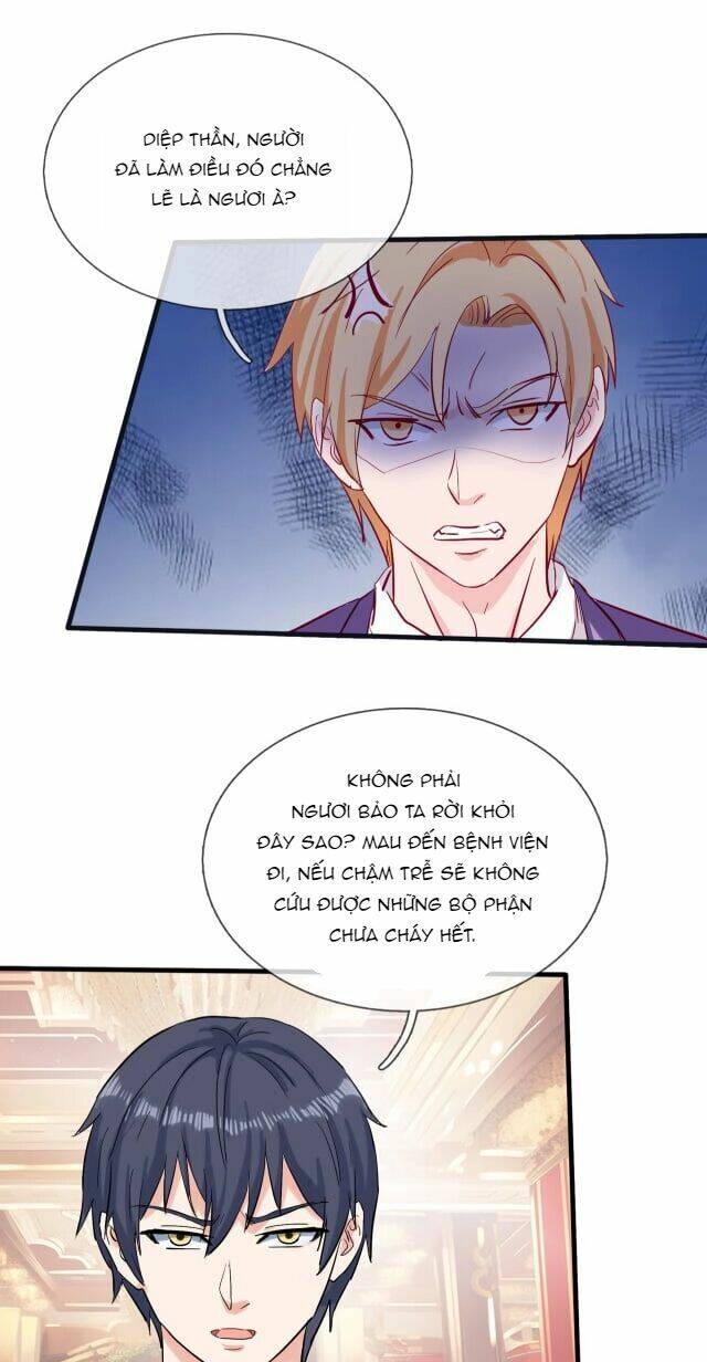 page_25.jpg