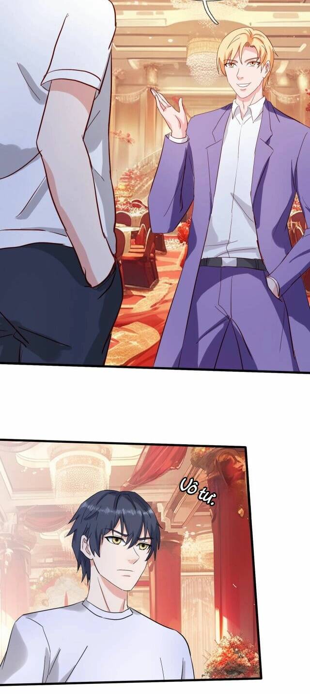 page_4.jpg