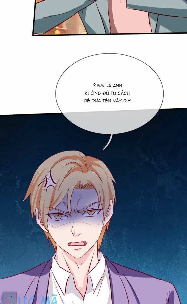 page_9.jpg