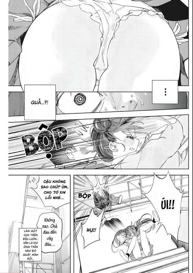 page_22.jpg