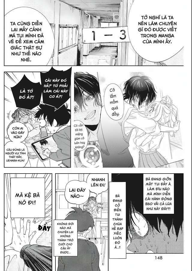 page_23.jpg