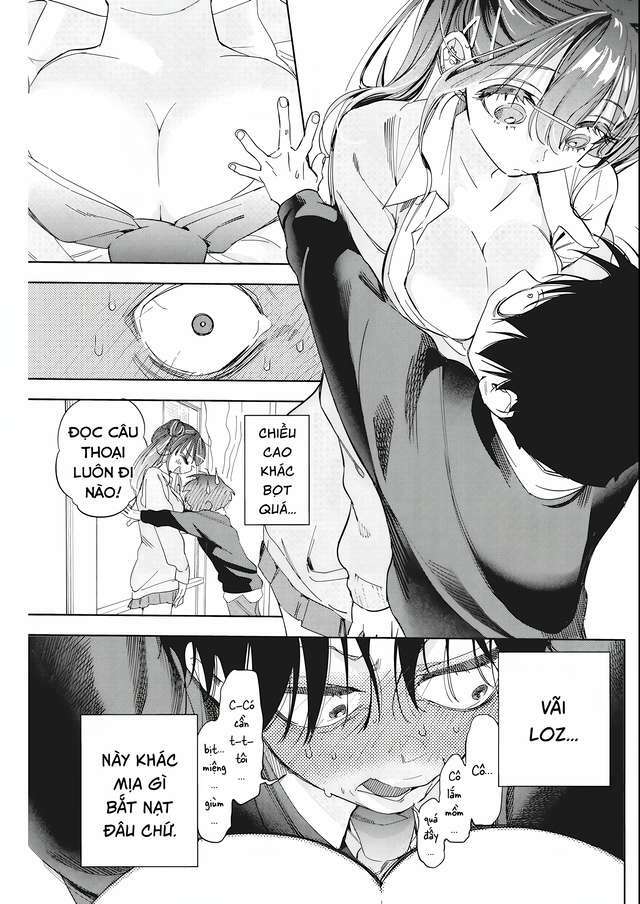 page_24.jpg