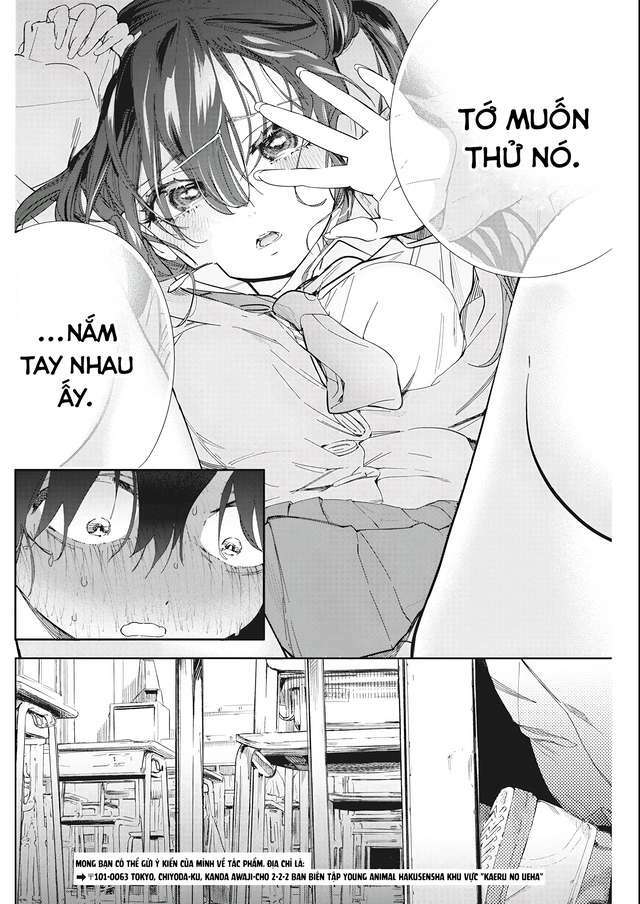 page_37.jpg