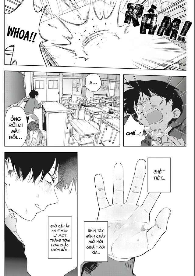 page_39.jpg