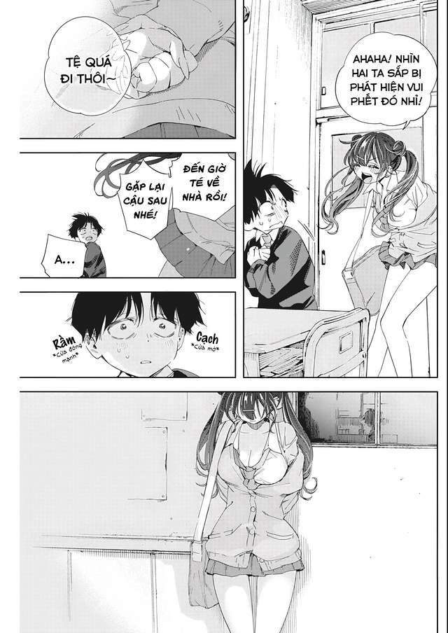 page_40.jpg