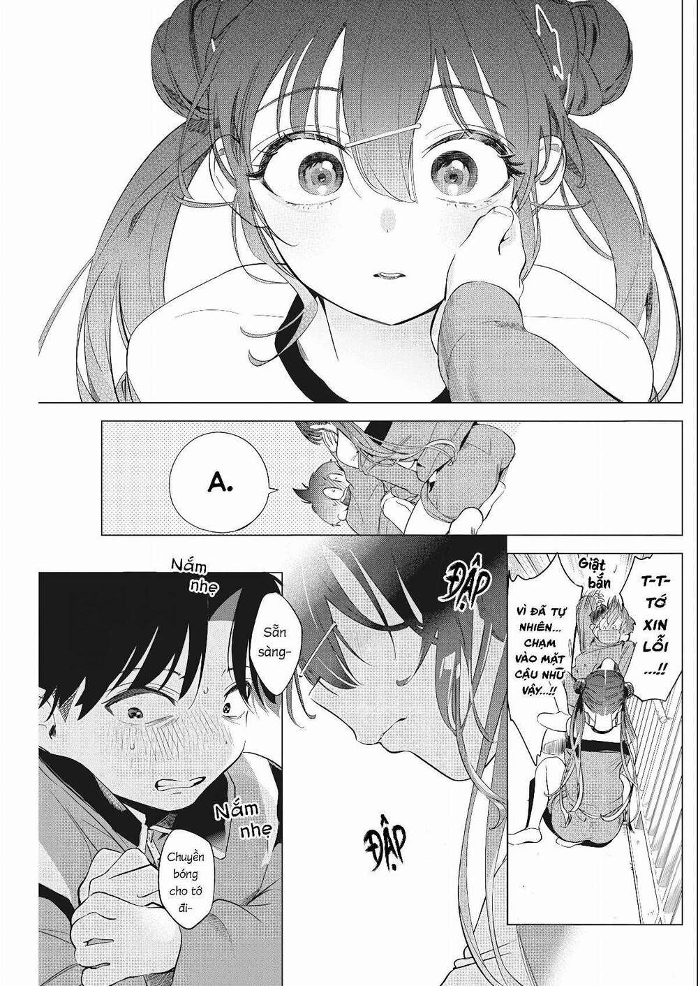 page_28.jpg
