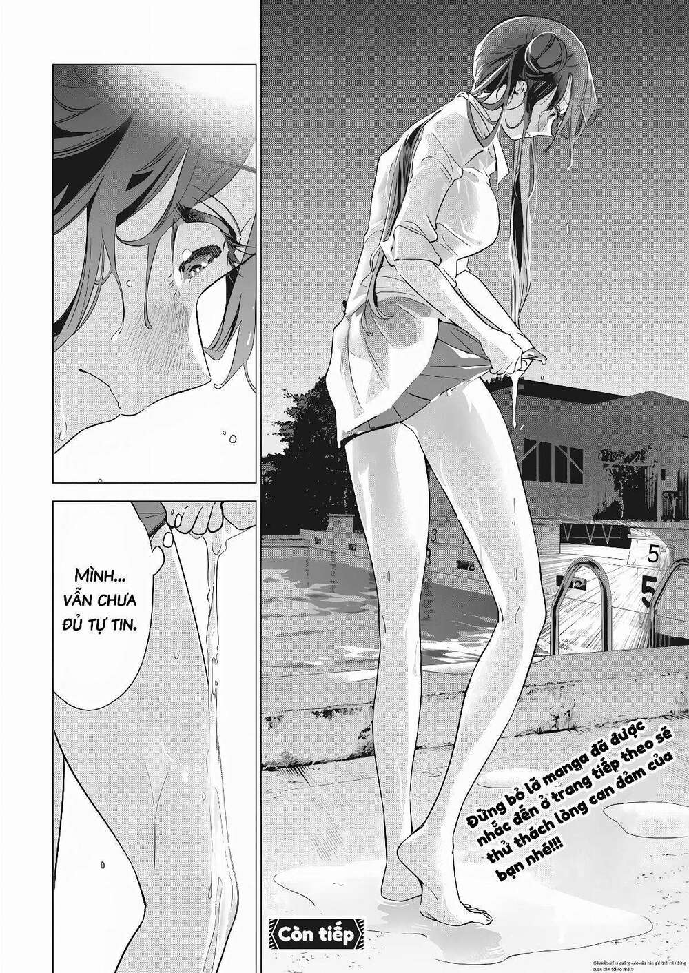 page_27.jpg