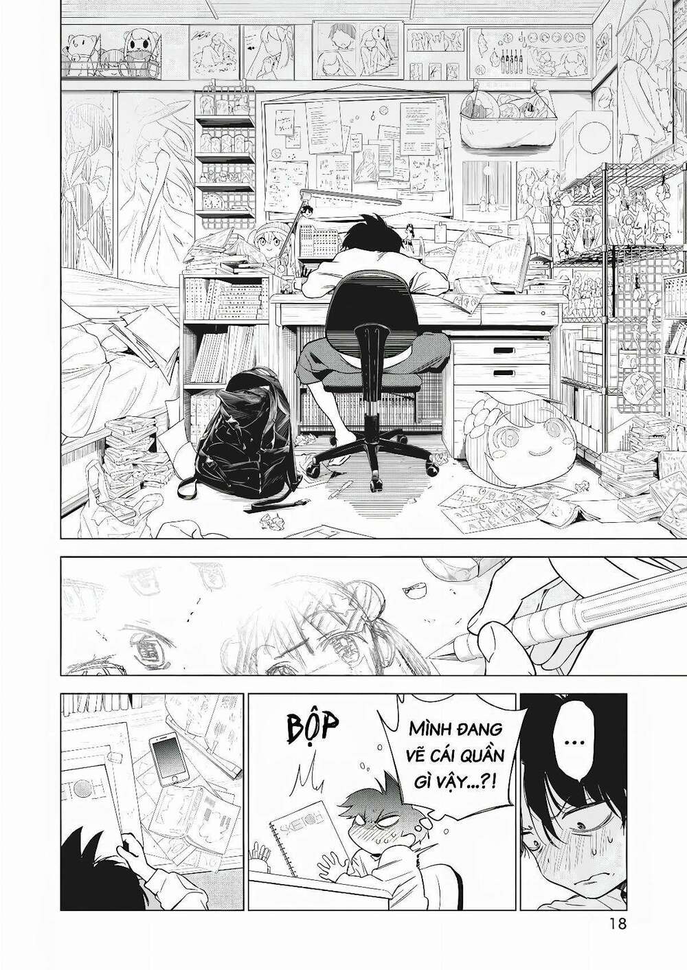 page_6.jpg