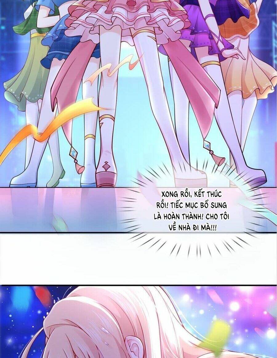 page_24.jpg