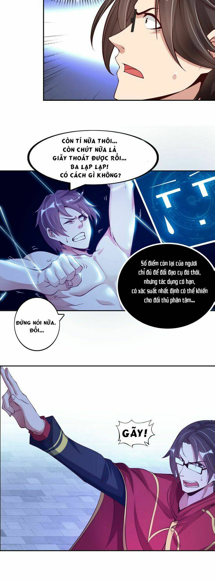 page_26.jpg