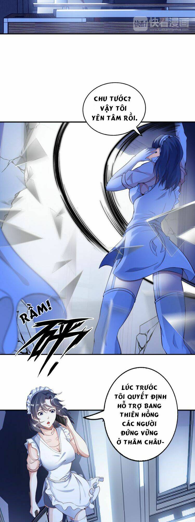 page_5.jpg