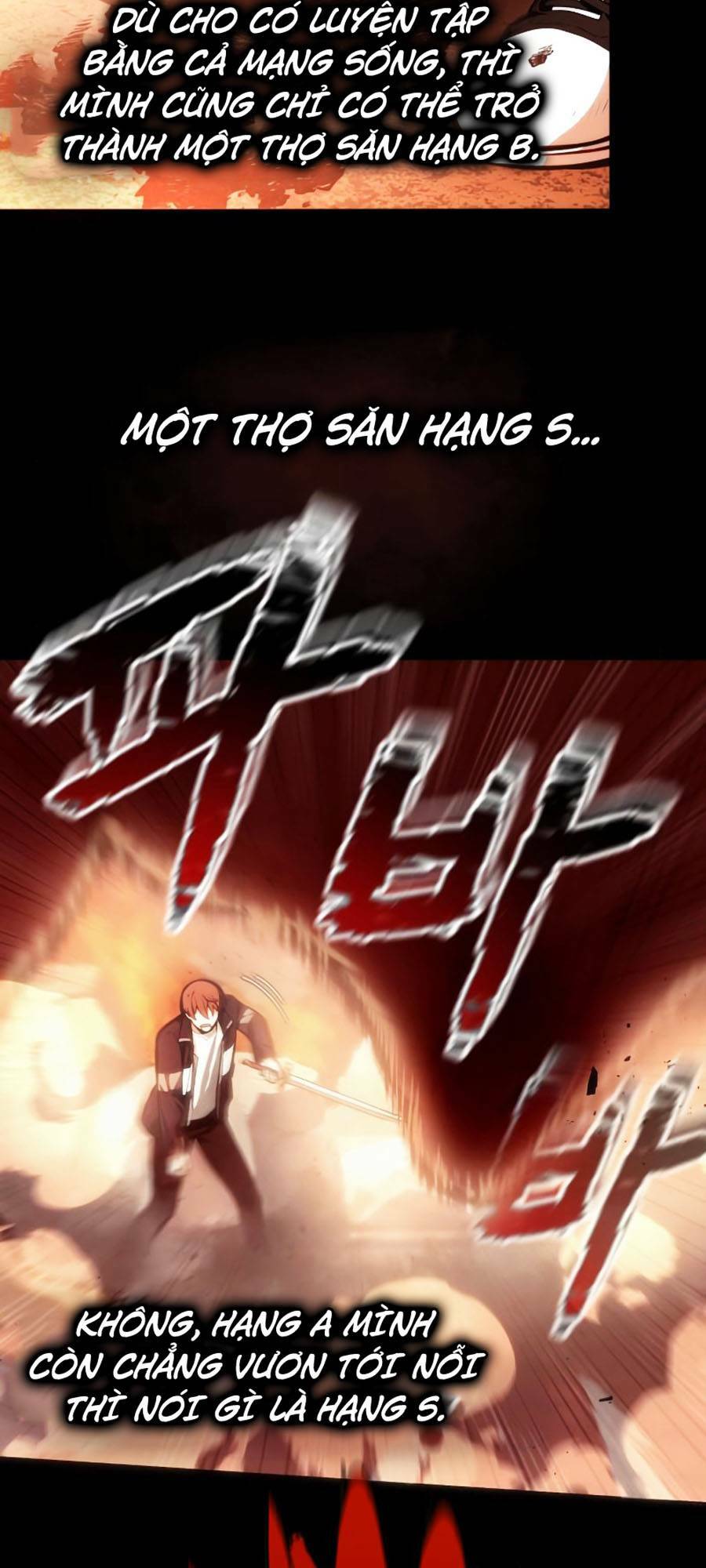page_16.jpg