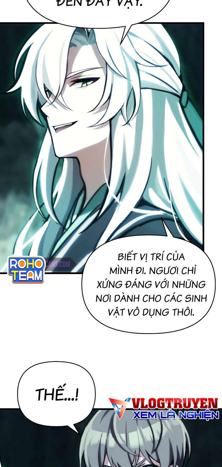 page_37.jpg