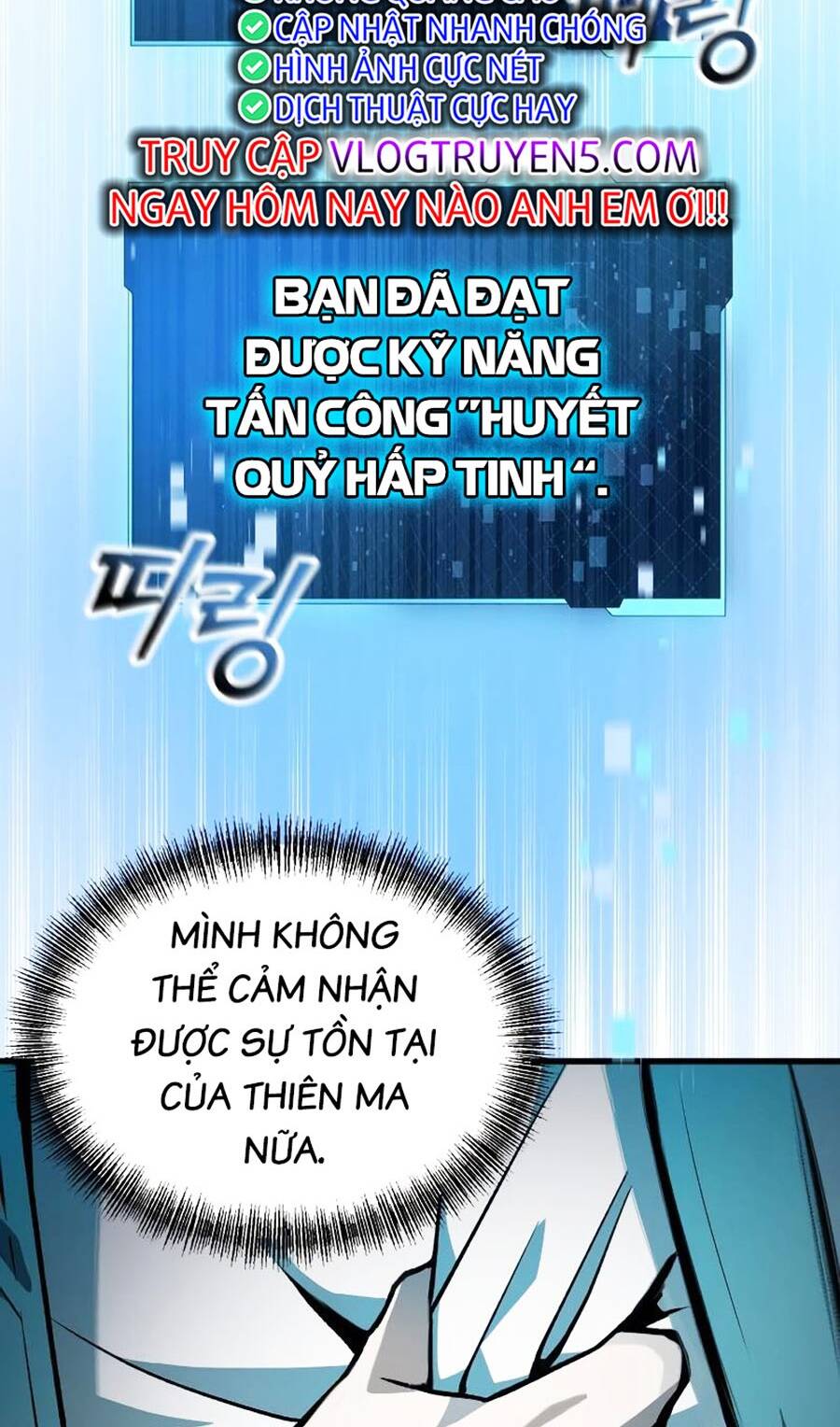 page_104.jpg