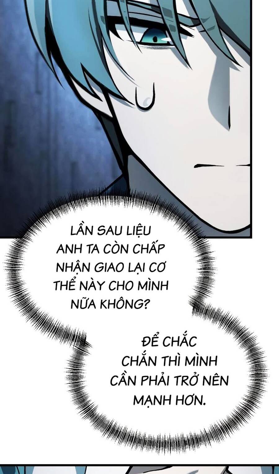 page_106.jpg
