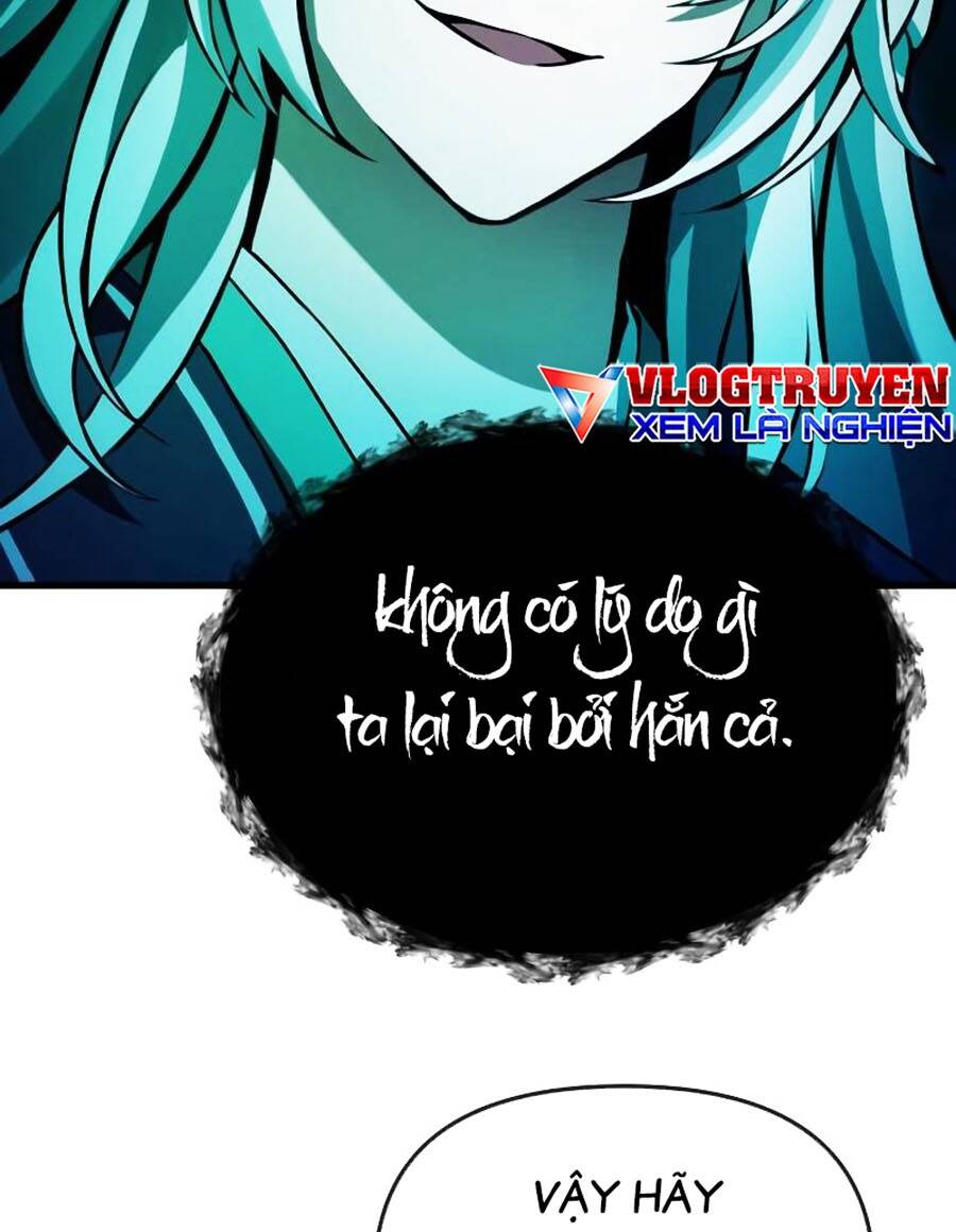 page_24.jpg