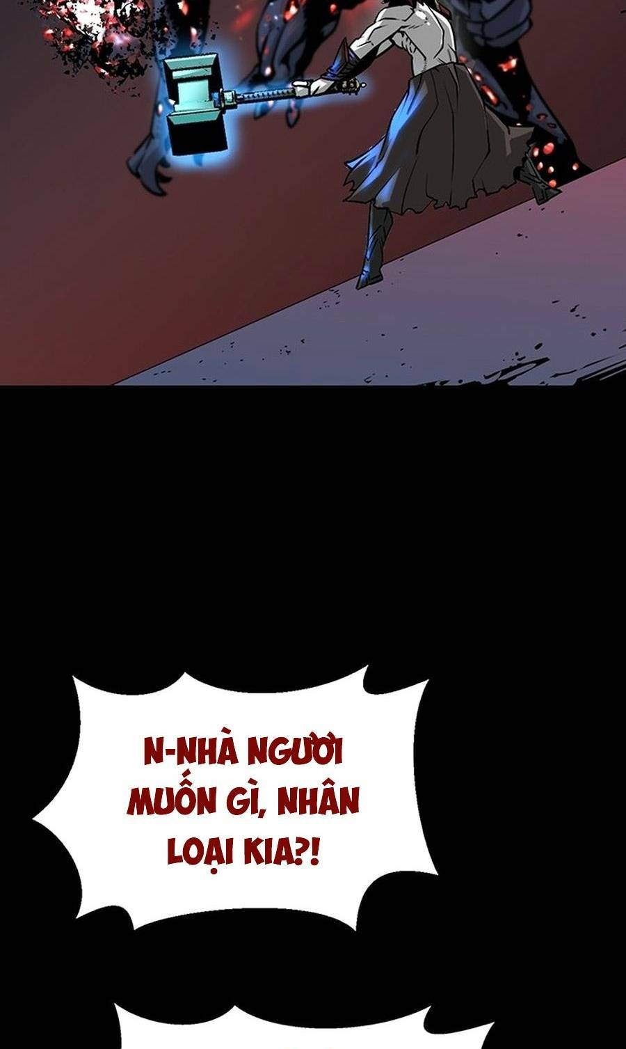 page_23.jpg