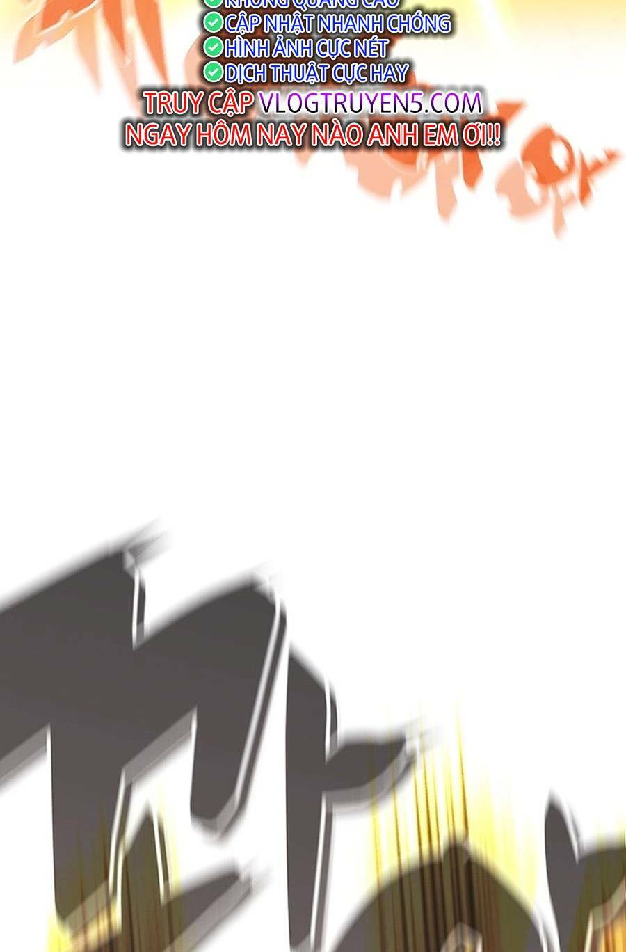 page_37.jpg