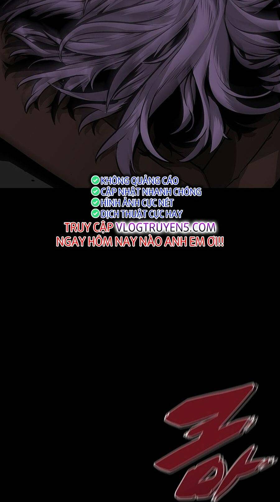 page_42.jpg