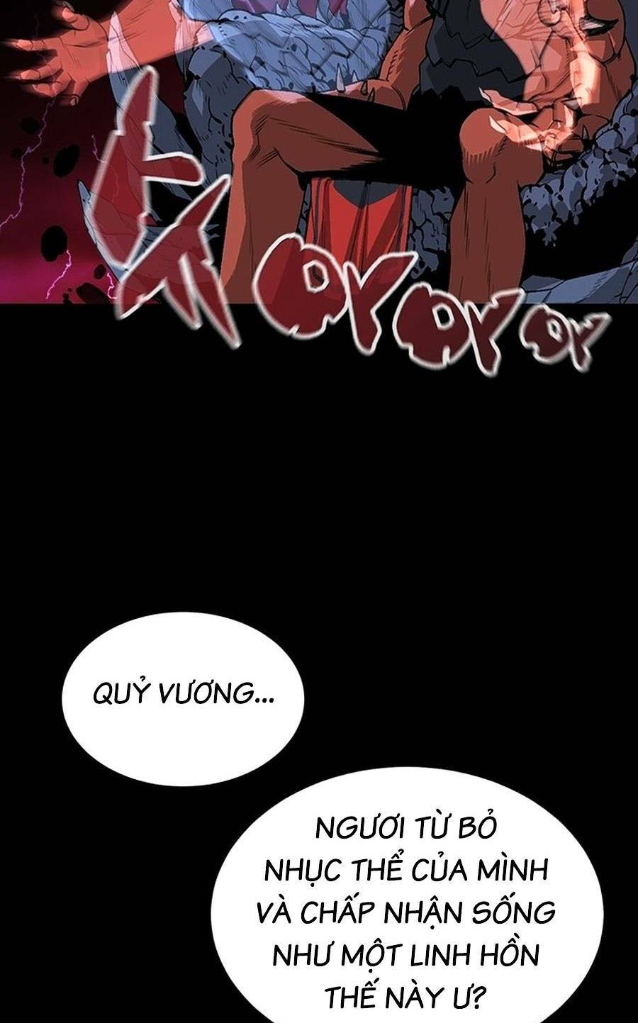 page_61.jpg