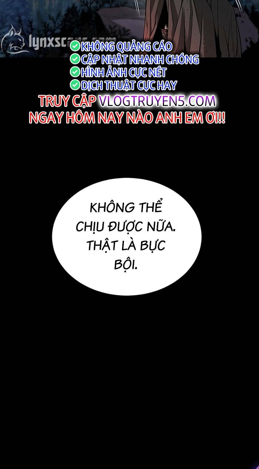 page_13.jpg