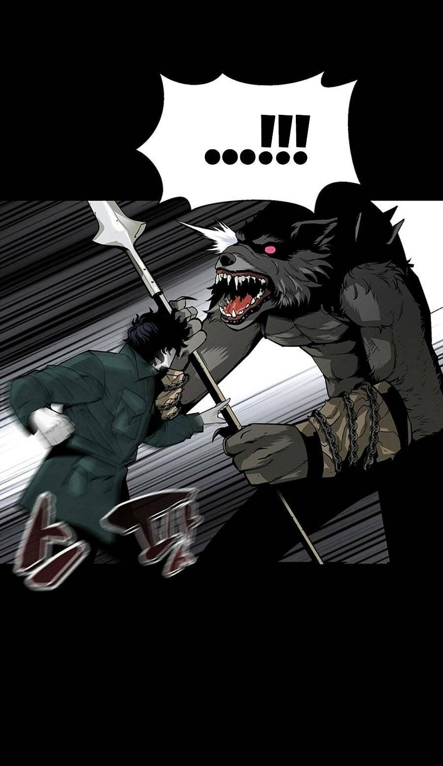 page_26.jpg