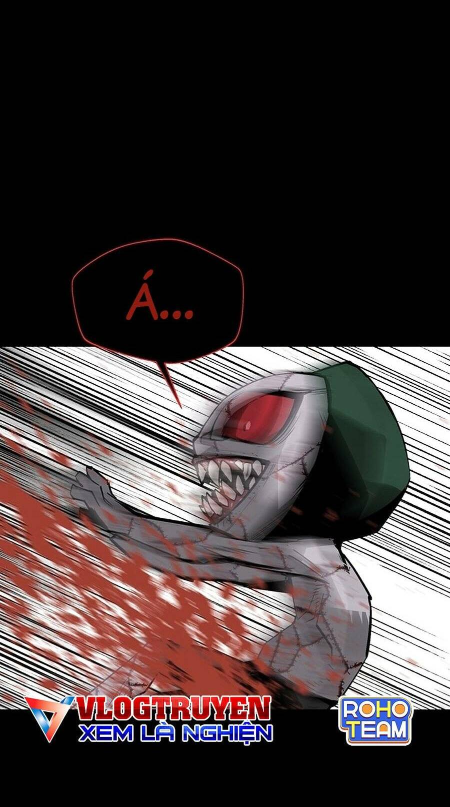 page_52.jpg