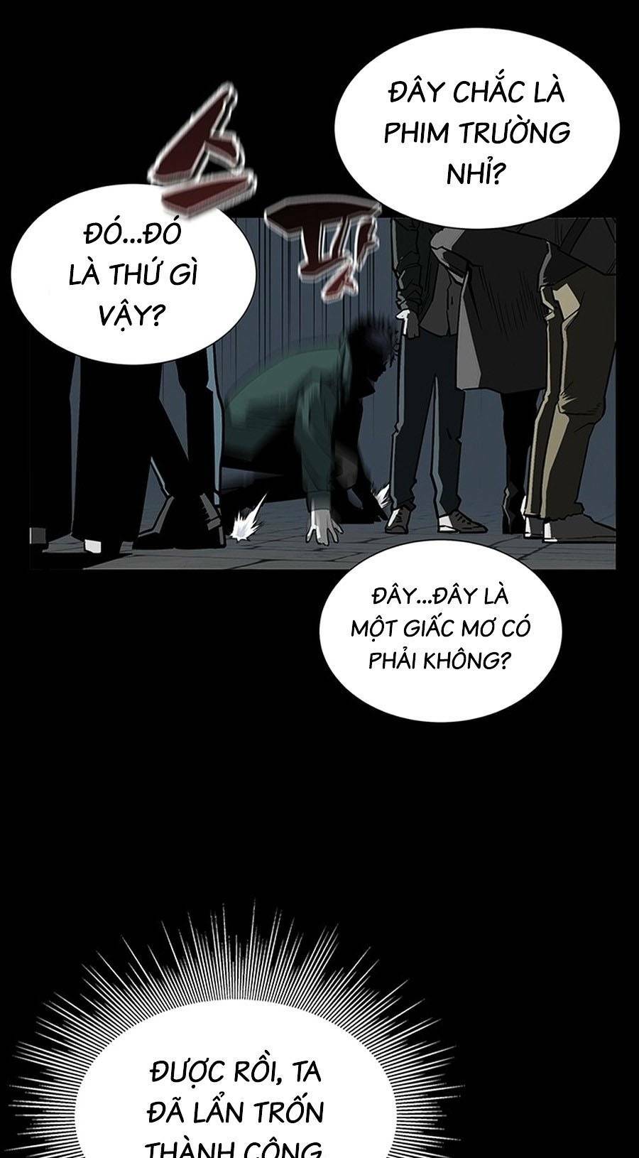 page_81.jpg