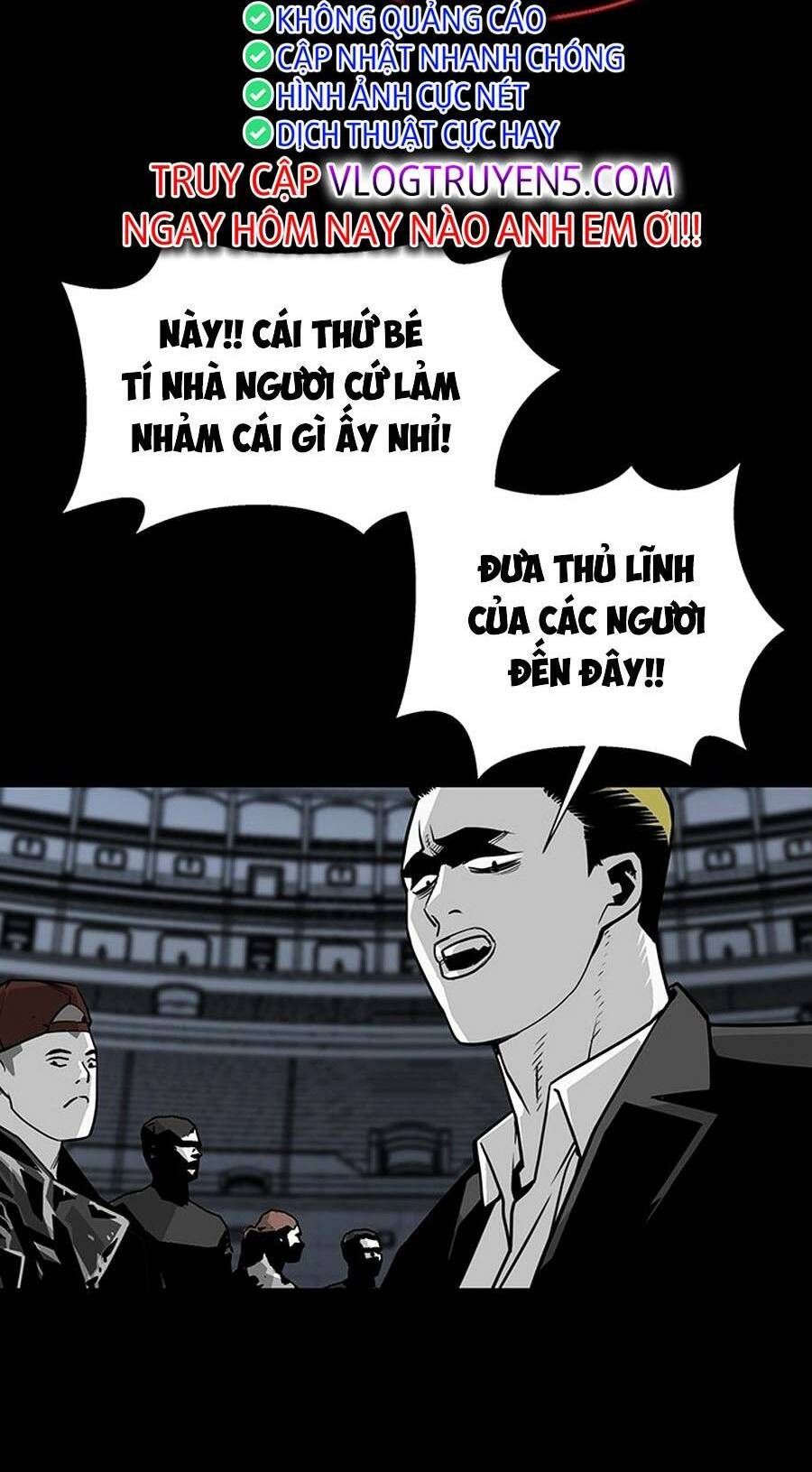 page_86.jpg