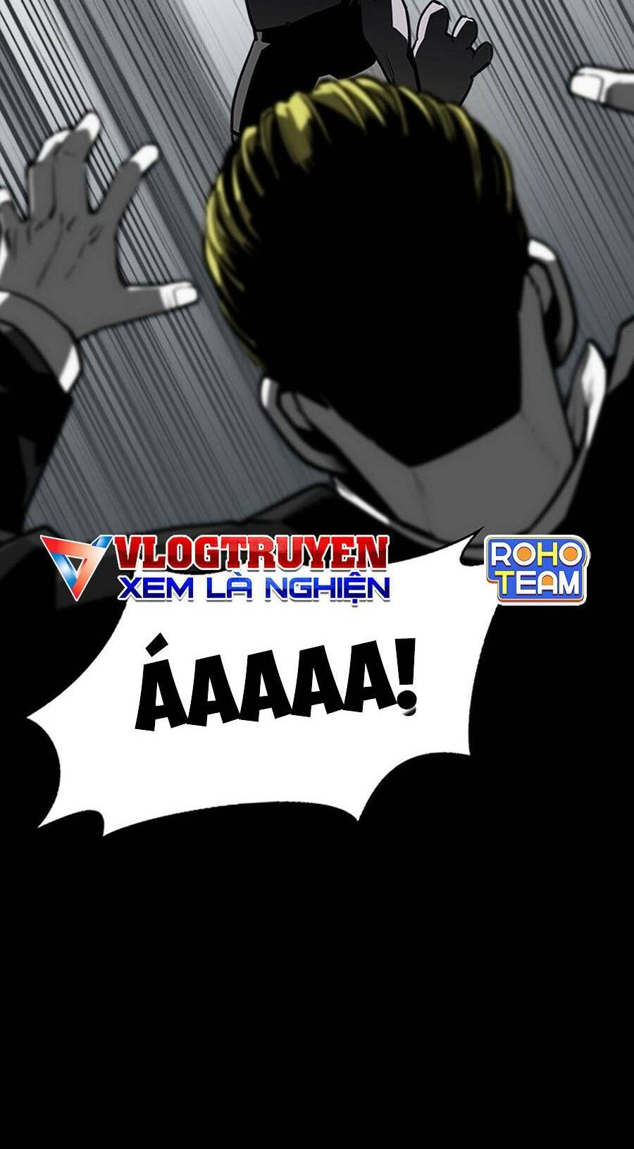 page_92.jpg