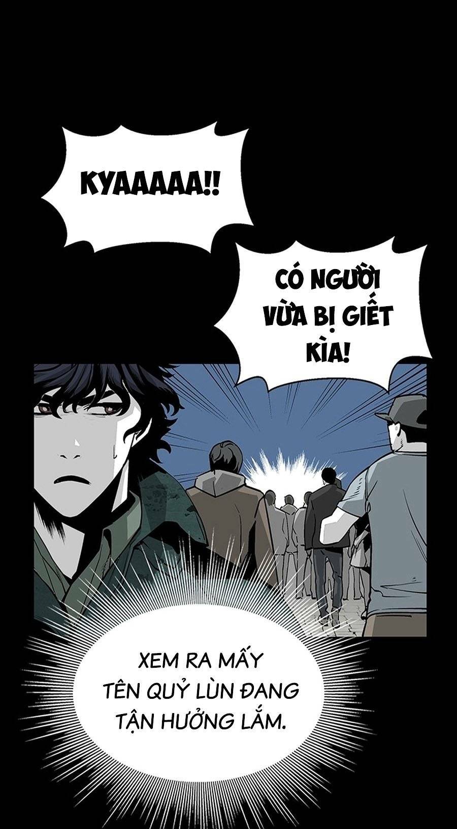 page_97.jpg