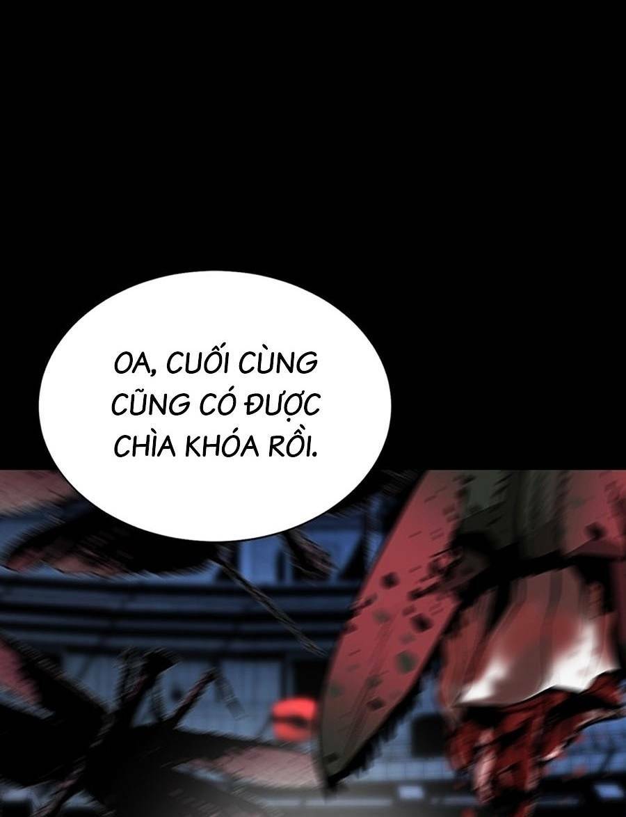 page_128.jpg